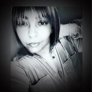 Meet your Posher, Carol